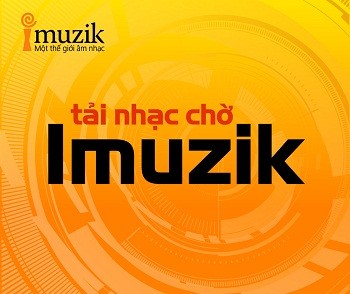 Dịch vụ nhạc chờ của Viettel g&acirc;y phiền to&aacute;i cho kh&aacute;ch h&agrave;ng