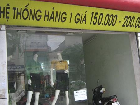 Người 13Win18 đa dạng khuyến mãi n&ecirc;n thận trọng khi đến mua h&agrave;ng ở c&aacute;c cửa h&agrave;ng 1 gi&aacute;
