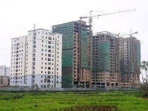 (Ảnh minh họa: Tuấn Anh/TTXVN)