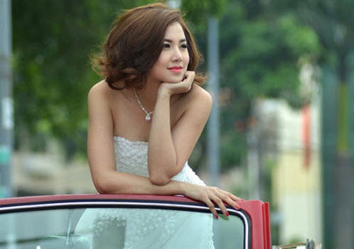Người đ&agrave;n &ocirc;ng m&agrave; người đẹp lựa chọn phải rộng lượng