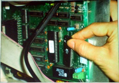 Với việc c&agrave;i chip điện tử, nhiều c&acirc;y xăng "v&ocirc; tư" m&oacute;c t&uacute;i người 13Win18 đa dạng khuyến mãi.