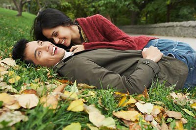 H&ocirc;n nh&acirc;n gi&uacute;p bạn k&eacute;o d&agrave;i tuổi thọ