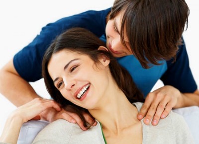 H&ocirc;n nh&acirc;n cũng l&agrave; vũ kh&iacute; chống ung thư hữu hiệu
