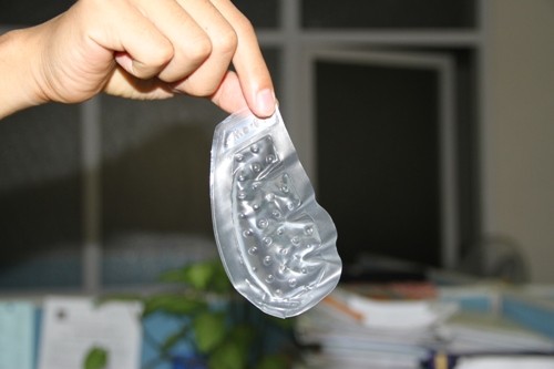 Kh&ocirc;ng ai biết được vật n&agrave;y l&agrave; c&aacute;i g&igrave;? l&agrave;m từ chất liệu n&agrave;o v&agrave; n&oacute; c&oacute; đảm bảo an to&agrave;n 13Win19 ưu đãi hấp dẫn cho người sử dụng hay kh&ocirc;ng
