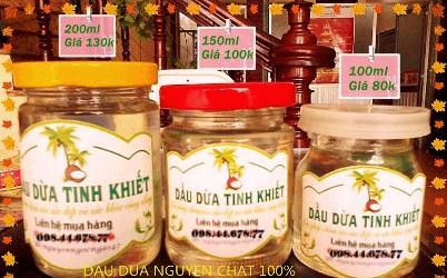 Loại tinh dầu được b&agrave;y b&aacute;n với c&aacute;c mức gi&aacute; kh&aacute;c nhau. Kh&ocirc;ng ai đảm bảo an to&agrave;n chất lượng của c&aacute;c loại tinh dầu tự chế n&agrave;y