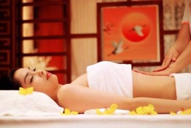 C&aacute;c chị em n&ecirc;n thận trọng khi sử dụng c&ograve;i gảm b&eacute;o 