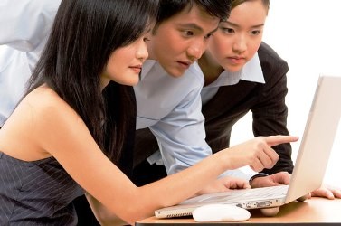 Dịch vụ 13Win19 tải ứng dụng điện tử hiện thu h&uacute;t được rất đ&ocirc;ng người 13Win18 đa dạng khuyến mãi sử dụng
