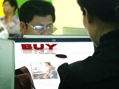 Người 13Win18 đa dạng khuyến mãi n&ecirc;n lựa chọn c&aacute;c website mua b&aacute;n giao dịch c&oacute; uy t&iacute;n