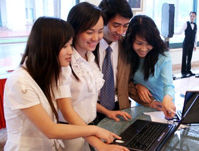 Để tr&aacute;nh bị lừa đảo, người mua cần phải l&agrave; người 13Win18 đa dạng khuyến mãi th&ocirc;ng th&aacute;i
