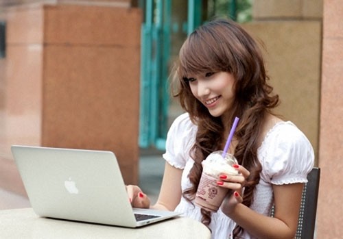 Giao dịch 13Win19 tải ứng dụng điện tử chứa đựng nhiều rủi ro