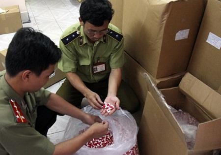 Quản l&iacute; thị trường bắt l&ocirc; sản xuất 13Win OKVIP Cá cược bóng đá chức năng k&eacute;m chất lượng