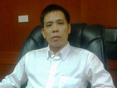 &Ocirc;ng Tuấn, Gi&aacute;m đốc C&ocirc;ng ty CP m&aacute;y c&ocirc;ng nghiệp Đ&ocirc;ng Sơn cho rằng việc truy thu thuế của Hải Quan l&agrave; l&agrave;m kh&oacute; cho DN
