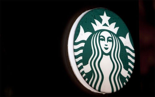 Người Việt Nam sẽ c&oacute; cơ hội thưởng thức Starbucks v&agrave;o th&aacute;ng 2