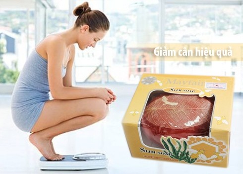 Đừng vội tin x&agrave; b&ocirc;ng giảm c&acirc;n