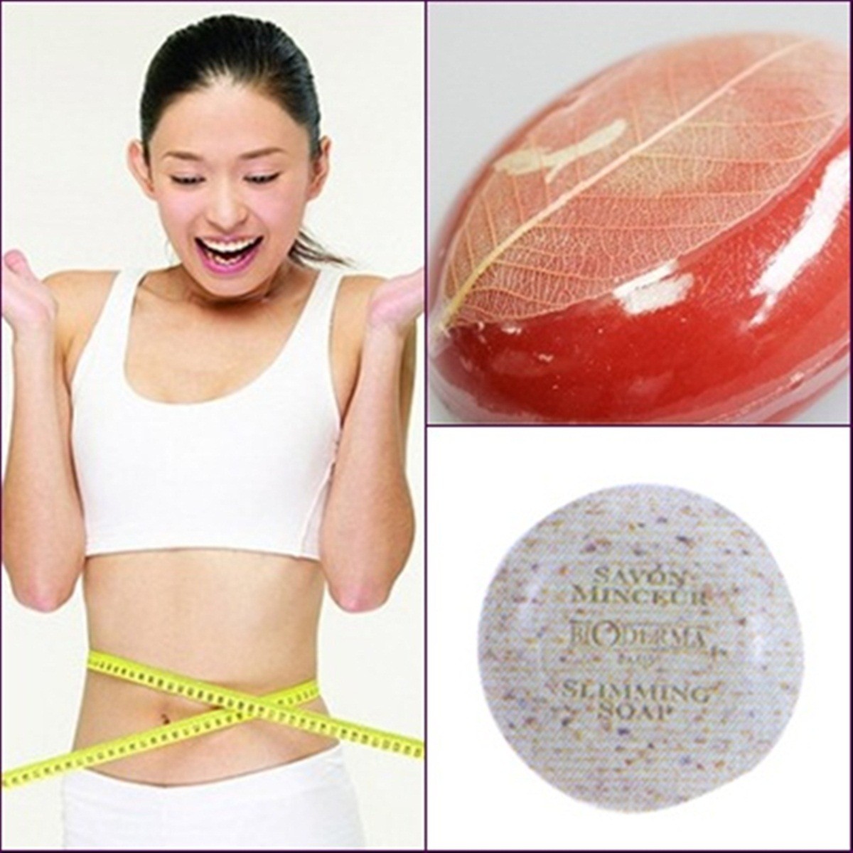 Những h&igrave;nh ảnh l&agrave;m "mờ mắt" chị em.