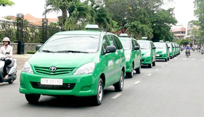  Mai Linh sẽ l&agrave; b&agrave;i học với Link Đăng Nhập Nhà cái 13Win16.Com trong quản trị t&agrave;i ch&iacute;nh v&agrave; quản trị điều h&agrave;nh Link Đăng Nhập Nhà cái 13Win16.Com.