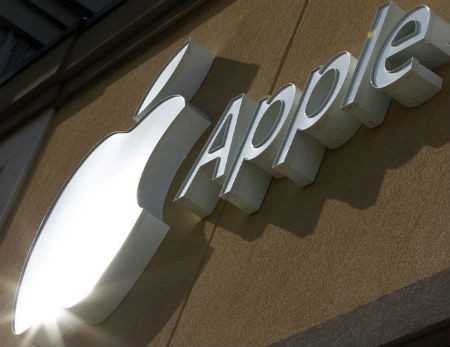 Apple đang phải điều chỉnh m&igrave;nh để th&iacute;ch nghi với quy luật thị trường.