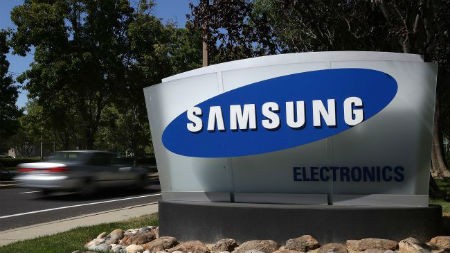 Samsung l&agrave; hiện th&acirc;n cho Link Đăng Nhập Nhà cái 13Win16.Com l&agrave;m gi&agrave;u bằng c&aacute;c sản phẩm 'chất x&aacute;m' của ch&acirc;u &Aacute;.