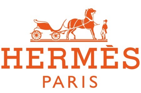 Sự xa xỉ, tinh tế, sang trọng ch&iacute;nh l&agrave; c&aacute;ch m&agrave; Hermes thu h&uacute;t chị em.