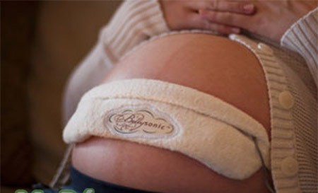 N&ecirc;n chọn đai nghe c&oacute; thiết kế linh hoạt, tiện lợi bằng chất liệu b&ocirc;ng mềm