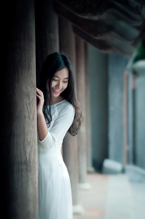 Tổng Gi&aacute;m đốc VEAM, &ocirc;ng L&acirc;m Ch&iacute; Quang. Ảnh: Kim Thanh