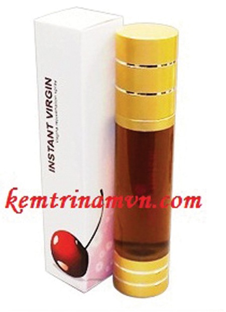Thuốc xịt quảng cáo