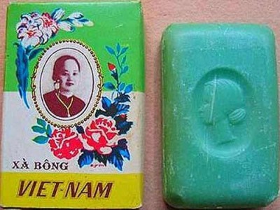 X&agrave; b&ocirc;ng c&ocirc; ba