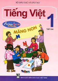 Đằng sau SGK l&agrave; những lợi &iacute;ch nh&oacute;m?
