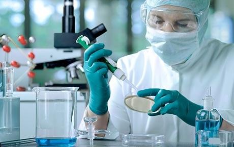 Ở c&aacute;c nước ph&aacute;t triển, c&aacute;c nh&agrave; KHCN giỏi đều được đ&atilde;i ngộ tốt.