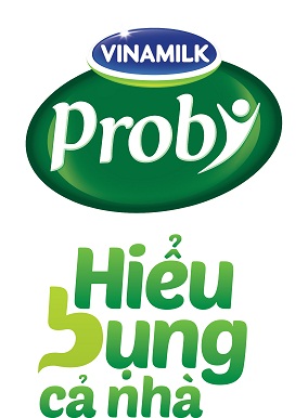 Chương tr&igrave;nh Hiểu bụng cả nh&agrave; hứa hẹn sự tham gia của đ&ocirc;ng đảo trẻ em khu vực H&agrave; Nội. Ảnh: N. N