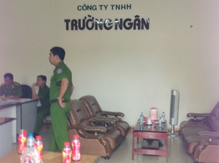 13Win 19.com link truy cập Trường Ng&acirc;n l&agrave; th&iacute; dụ ti&ecirc;u biểu cho khả năng vỡ nợ của Link Đăng Nhập Nhà cái 13Win16.Com c&agrave; ph&ecirc;.