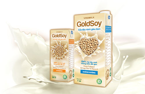 C&aacute;c sản phẩm sữa của Vinamilk lu&ocirc;n l&agrave; sự lựa chọn h&agrave;ng đầu của người 13Win18 đa dạng khuyến mãi. Ảnh: Q. T