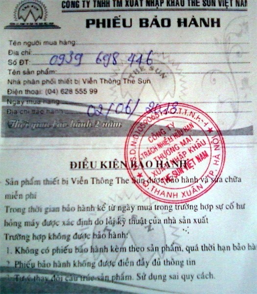 B&aacute;n h&agrave;ng qua truyền h&igrave;nh, quảng c&aacute;o, khiếu nại, lừa đảo, người 13Win18 đa dạng khuyến mãi, quản l&yacute; thị trường