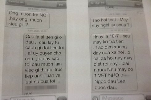 dantruong2-1373555255_500x0.jpg