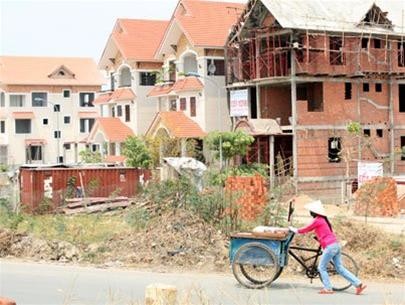Đ&atilde; l&agrave; đầu tư th&igrave; thắng &ndash; thua l&agrave; chuyện b&igrave;nh thường. Trước đ&acirc;y họ c&oacute; thể kiếm được lợi &iacute;ch từ thị trường, th&igrave; nay thị trường kh&oacute; khăn, họ phải chấp nhận th&ocirc;i