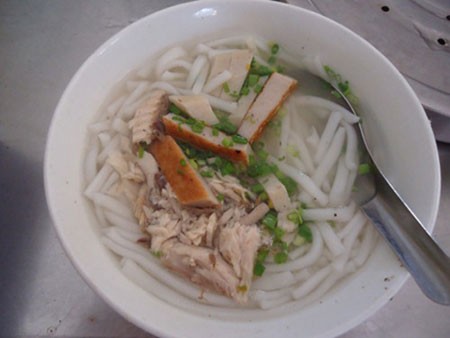 C&ocirc;ng nghệ chế biến chả c&aacute; từ c&aacute; ươn để l&acirc;u ng&agrave;y 2