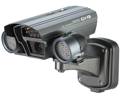 Những chiếc camera loại th&ocirc;ng thường c&oacute; gi&aacute; dưới 3 triệu đồng. Nhưng ng&agrave;nh Hải quan lại k&ecirc;u...thiếu tiền, kh&ocirc;ng mua đủ.