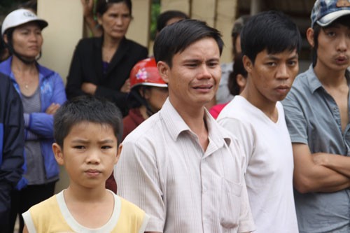 Ba trẻ sơ sinh tử vong sau khi tiêm vắc xin viêm gan B: Niêm phong toàn bộ lô vắc xin để làm rõ 2