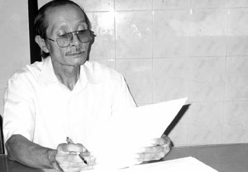 Ng&acirc;n h&agrave;ng tự &yacute; b&aacute;n t&agrave;i sản thế chấp (1)