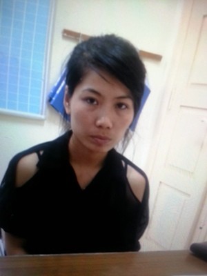Đối tượng Kim 