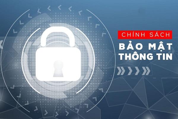 Lư hương bằng đồng đen c&oacute; thể chỉ l&agrave; tin đồn