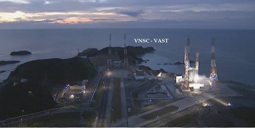 vnsc3