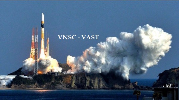 vnsc1