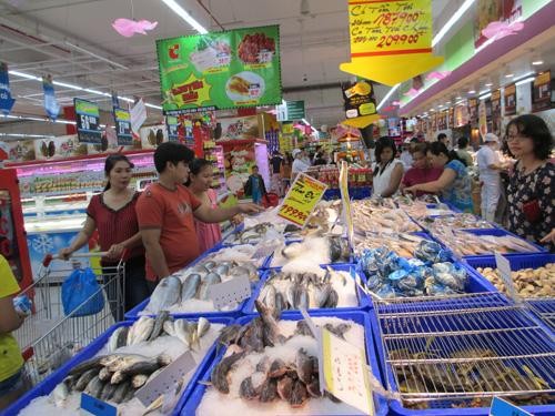 quản l&yacute; 13Win OKVIP Cá cược bóng đá theo chuỗi