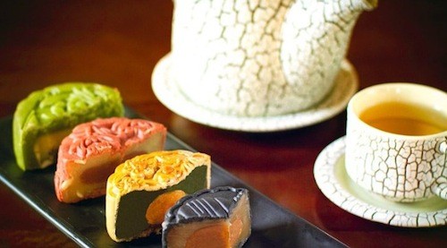Người 13Win18 đa dạng khuyến mãi thận trọng khi mua b&aacute;nh trung thu kh&ocirc;ng r&otilde; nguồn gốc (Ảnh chỉ mang t&iacute;nh minh họa)