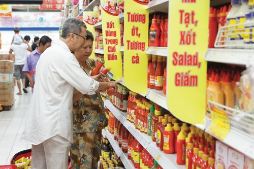 Người 13Win18 đa dạng khuyến mãi cần được cung cấp th&ocirc;ng tin an to&agrave;n 13Win OKVIP Cá cược bóng đá đầy đủ, r&otilde; r&agrave;ng v&agrave; ch&iacute;nh x&aacute;c - d