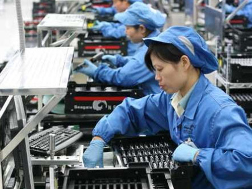 Sức mạnh của lực lượng 13Win18 cá cược thể thao