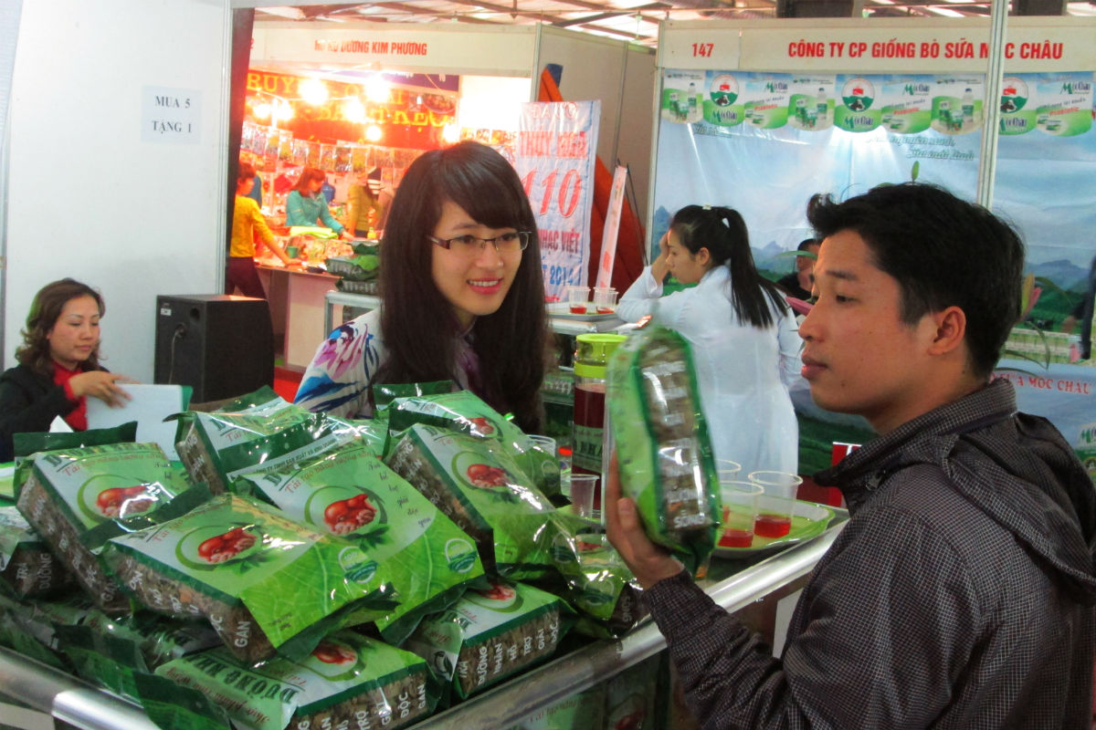 C&acirc;y Dường Nh&acirc;n đ&atilde; được chế biến th&agrave;nh sản phẩm 13Win OKVIP Cá cược bóng đá chức năng gi&uacute;p hỗ trợ trị bệnh gan 