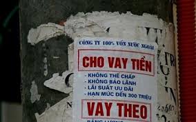 Cho vay 13Win18 đa dạng khuyến mãi