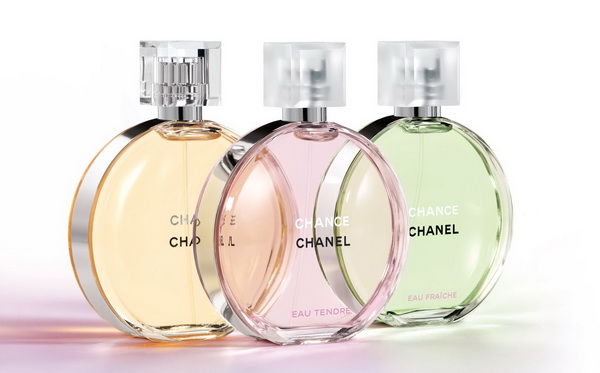 Nước hoa xịn gi&aacute; đắt đỏ